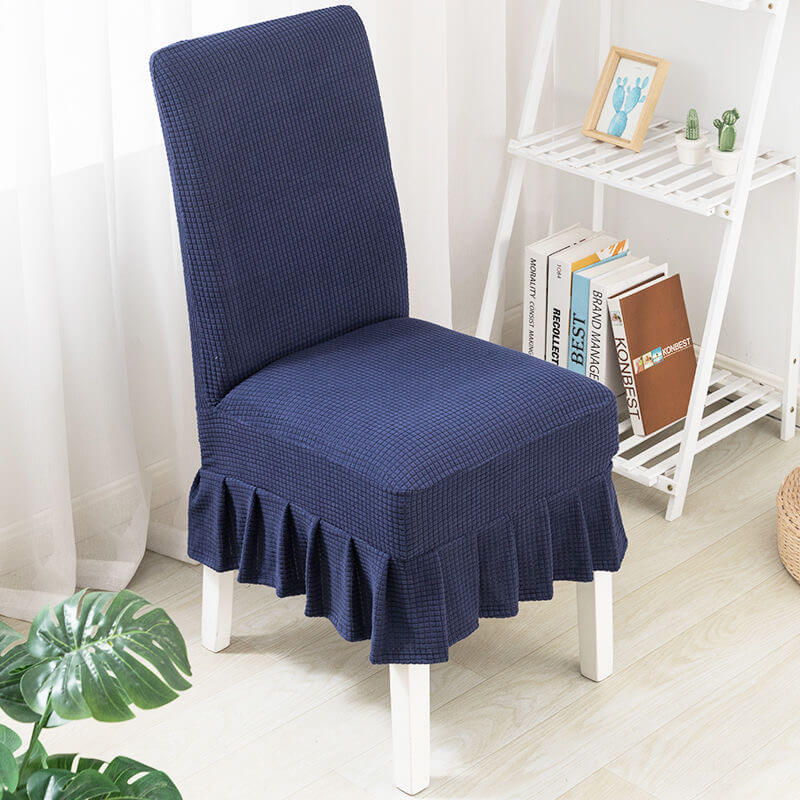 Magic Chair Cover – Worth Buy Store